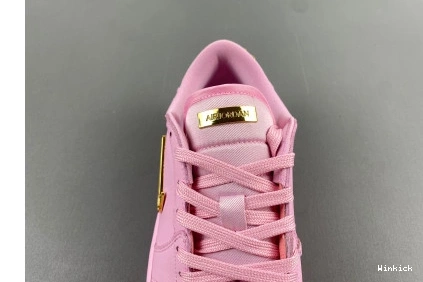 Pink' FN5032-600 Make 'Perfect Method Jordan 1 of Low 0917